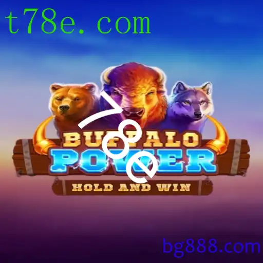 BuffaloPower