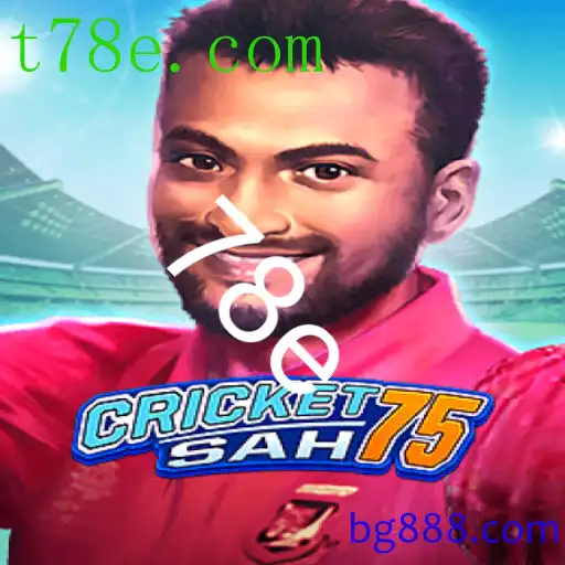 CricketSah75: Descobrindo o Fascinante Mundo do Jogo