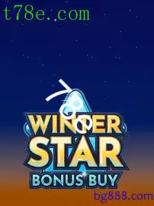 WinterStarBonusBuy